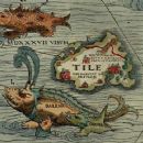 Geography of Greenland