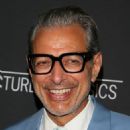 Jeff Goldblum - 454 x 555