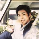 Hyun-Woo Lee