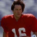 Football Movies - 454 x 303