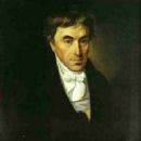 Johann Friedrich Pfaff