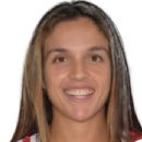 Valeria Palacios (rower)