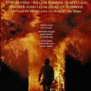 Backdraft