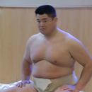 Tokitsuumi Masahiro