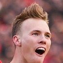 Lee Erwin (footballer)