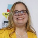 Andrea F. Friedman