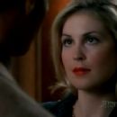 Kelly Rutherford - Courthouse