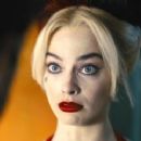 Margot Robbie - Suicide Squad