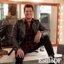 Carlos Vives - Estilo Df Magazine Pictorial [Mexico] (6 August 2021) - 454 x 454