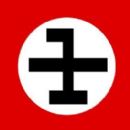 Neo-Nazism in Iran