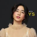 Maya Erskine - 2019 Primetime Creative Arts Emmy Awards