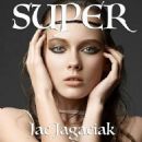 Super Magazine S/S 2018 - 454 x 600