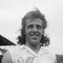 Sports scandals in the Netherlands