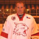 Ladislav Kudrna