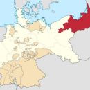 1878 disestablishments in Germany