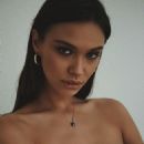 Polina Borodina – Social media - 454 x 568