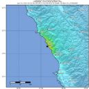 2021 disasters in Peru