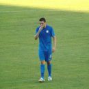 Angelos Papasterianos