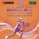 2009 in Catalan sport