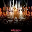 Burlesque