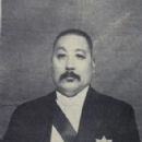 Gao Lingwei