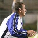Paulo César Gusmão
