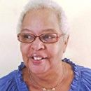 Hazel Campbell (Jamaican writer)