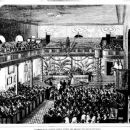 1878 in Oceania