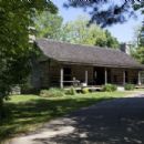 Museums in Huntsville, Alabama