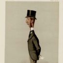 Rowland Winn, 1st Baron St Oswald