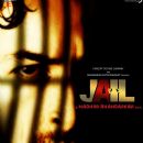 Jail
