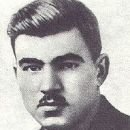 Mehdi Huseynzade