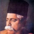 Rashtriya Swayamsevak Sangh