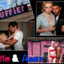 Uffie and André Saraiva - 454 x 339