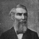 James H. Brown (judge)