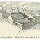 1936 disestablishments in Pennsylvania