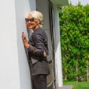 Amanda Eliasch