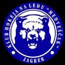 KHL Medveščak Zagreb