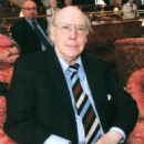 Siegmund Helms