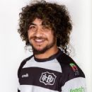 Anzelo Tuitavuki