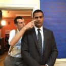 Veep (2012)