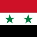 1960 in Syria