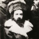 Belz (Hasidic dynasty)