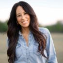 Joanna Gaines