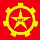 Paramilitary organizations based in Honduras
