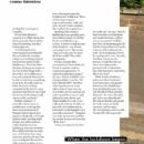 Radhika Apte – Cosmopolitan India Magazine (April/May 2020) - 454 x 610