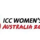 International cricket competitions in 2009