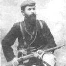 Nikola Karev