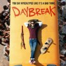 Daybreak