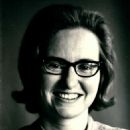 Patricia Kern Holmgren